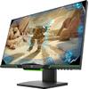 Οθόνη Gaming HP 25x FHD Monitor - 3WL50AA